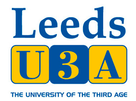 Leeds U3A